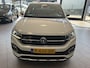 Volkswagen T-Cross 1.0 TSI R-Line AUTOMAAT BJ 2022 !!!
