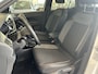 Volkswagen T-Cross 1.0 TSI R-Line AUTOMAAT BJ 2022 !!!