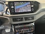 Volkswagen T-Cross 1.0 TSI R-Line AUTOMAAT BJ 2022 !!!