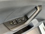 Volkswagen T-Cross 1.0 TSI R-Line AUTOMAAT BJ 2022 !!!