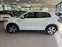 Volkswagen T-Cross 1.0 TSI R-Line AUTOMAAT BJ 2022 !!!