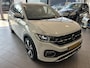 Volkswagen T-Cross 1.0 TSI R-Line AUTOMAAT BJ 2022 !!!