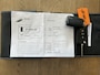Volkswagen T-Cross 1.0 TSI R-Line AUTOMAAT BJ 2022 !!!