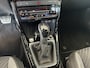 Volkswagen T-Cross 1.0 TSI R-Line AUTOMAAT BJ 2022 !!!