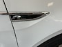 Volkswagen T-Cross 1.0 TSI R-Line AUTOMAAT BJ 2022 !!!