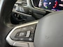 Volkswagen T-Cross 1.0 TSI R-Line AUTOMAAT BJ 2022 !!!