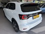 Volkswagen T-Cross 1.0 TSI R-Line AUTOMAAT BJ 2022 !!!
