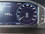 Volkswagen T-Cross 1.0 TSI R-Line AUTOMAAT BJ 2022 !!!