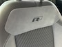 Volkswagen T-Cross 1.0 TSI R-Line AUTOMAAT BJ 2022 !!!