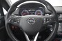 Opel Corsa-e 1.4 90PK BLACK EDITION