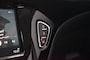 Opel Corsa-e 1.4 90PK BLACK EDITION
