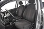 Opel Corsa-e 1.4 90PK BLACK EDITION