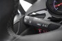 Opel Corsa-e 1.4 90PK BLACK EDITION