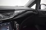 Opel Corsa-e 1.4 90PK BLACK EDITION
