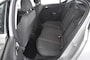 Opel Corsa-e 1.4 90PK BLACK EDITION