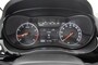 Opel Corsa-e 1.4 90PK BLACK EDITION