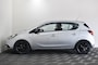 Opel Corsa-e 1.4 90PK BLACK EDITION