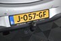 Opel Corsa-e 1.4 90PK BLACK EDITION