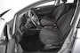 Opel Corsa-e 1.4 90PK BLACK EDITION