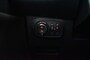 Opel Corsa-e 1.4 90PK BLACK EDITION