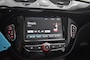 Opel Corsa-e 1.4 90PK BLACK EDITION