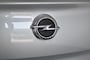 Opel Corsa-e 1.4 90PK BLACK EDITION