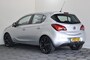 Opel Corsa-e 1.4 90PK BLACK EDITION