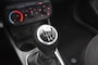 Opel Corsa-e 1.4 90PK BLACK EDITION