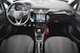 Opel Corsa-e 1.4 90PK BLACK EDITION