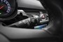 Opel Corsa-e 1.4 90PK BLACK EDITION