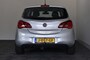 Opel Corsa-e 1.4 90PK BLACK EDITION
