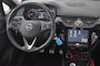 Opel Corsa-e 1.4 90PK BLACK EDITION