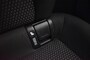 Opel Corsa-e 1.4 90PK BLACK EDITION