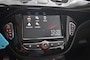 Opel Corsa-e 1.4 90PK BLACK EDITION