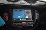 Opel Corsa-e 1.4 90PK BLACK EDITION