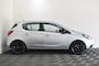 Opel Corsa-e 1.4 90PK BLACK EDITION