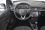 Opel Corsa-e 1.4 90PK BLACK EDITION