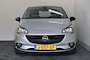 Opel Corsa-e 1.4 90PK BLACK EDITION