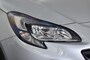 Opel Corsa-e 1.4 90PK BLACK EDITION