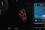 Opel Corsa-e 1.4 90PK BLACK EDITION