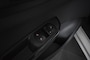 Opel Corsa-e 1.4 90PK BLACK EDITION