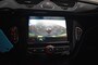 Opel Corsa-e 1.4 90PK BLACK EDITION