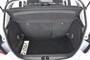 Opel Corsa-e 1.4 90PK BLACK EDITION