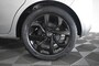 Opel Corsa-e 1.4 90PK BLACK EDITION