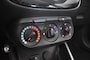 Opel Corsa-e 1.4 90PK BLACK EDITION