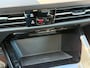 Volkswagen Golf 1.5 TSI STYLE 150PK Business Carplay /massage enz 1e eig