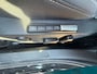 Volkswagen Golf 1.5 TSI STYLE 150PK Business Carplay /massage enz 1e eig