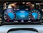 Volkswagen Golf 1.5 TSI STYLE 150PK Business Carplay /massage enz 1e eig