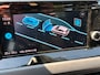 Volkswagen Golf 1.5 TSI STYLE 150PK Business Carplay /massage enz 1e eig