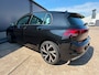 Volkswagen Golf 1.5 TSI STYLE 150PK Business Carplay /massage enz 1e eig
